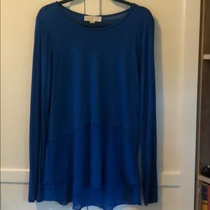 Gorgeous Michael Kors top